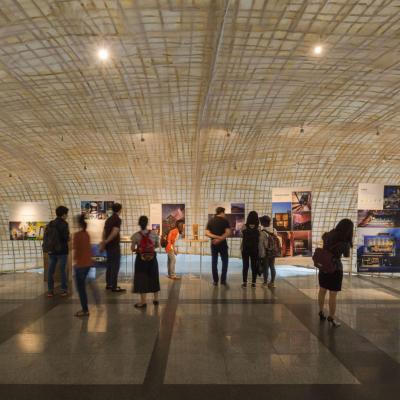 Máy Tiêm Tinh Chất Nano